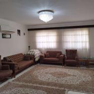 فروش آپارتمان 75 متر در خیابان شهید طالبی