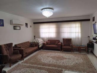 فروش آپارتمان 75 متر در خیابان شهید طالبی