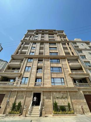 فروش آپارتمان 113 متر در شریعتی در گروه خرید و فروش املاک در مازندران در شیپور-عکس1