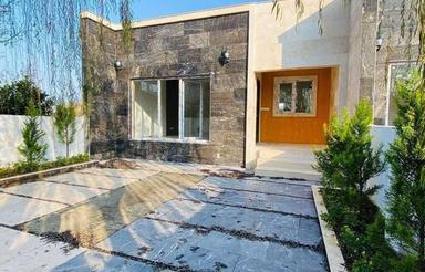 فروش ویلا 200 متر در کلوده