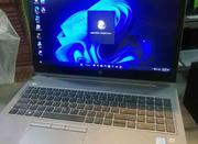 Laptop HP ZBook G5 15 Rendering i7 8750H Ram32 Ssd 1T لمسی