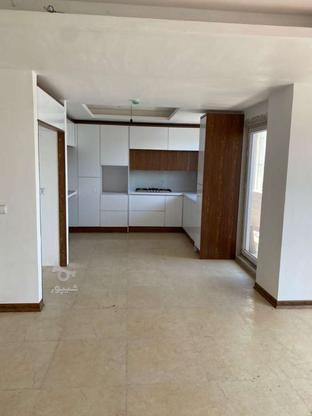 فروش آپارتمان 115 متر نوساز کلید نخورده در امیرمازندرانی در گروه خرید و فروش املاک در مازندران در شیپور-عکس1