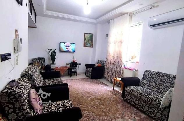 آپارتمان 45 متری بروز در حوالی میدان برق لاهیجان در گروه خرید و فروش املاک در گیلان در شیپور-عکس1