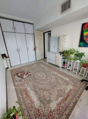 فروش آپارتمان (وام تسویه) شهر جدید هشتگرد در گروه خرید و فروش املاک در البرز در شیپور-عکس1