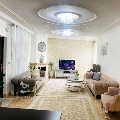 فروش آپارتمان 78 متر نور آسانسور پارکینگ انباری در گروه خرید و فروش املاک در مازندران در شیپور-عکس1