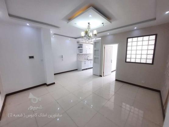 فروش آپارتمان 53 متر در فاز 1 در گروه خرید و فروش املاک در تهران در شیپور-عکس1