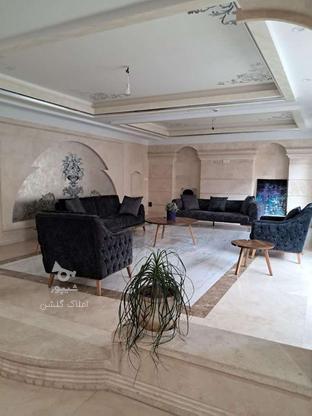 اجاره آپارتمان 190 متر در فرمانیه در گروه خرید و فروش املاک در تهران در شیپور-عکس1