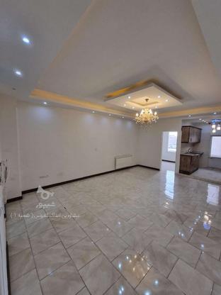اجاره آپارتمان 60 متر در فاز 1 در گروه خرید و فروش املاک در تهران در شیپور-عکس1