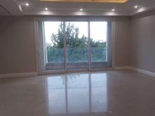 فروش آپارتمان 120 متری در نیاوران در شیپور