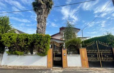 فروش ویلا 230 متر در سی سرا