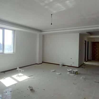   نوساز آپارتمان 120 متر در نخست وزیری در گروه خرید و فروش املاک در مازندران در شیپور-عکس1