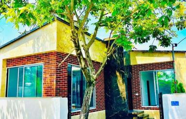 فروش ویلا 150 متر/ در نعمت آباد / ویو کوه وجنگل