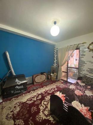 فروش آپارتمان 72 متری سند دار در گروه خرید و فروش املاک در مازندران در شیپور-عکس1