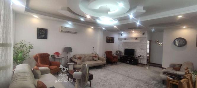 فروش آپارتمان 119 متر در گمرکات در گروه خرید و فروش املاک در گیلان در شیپور-عکس1