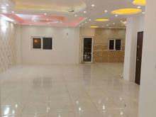 فروش آپارتمان 400 متر در آزادشهر در شیپور