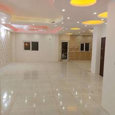 فروش آپارتمان 400 متر در آزادشهر