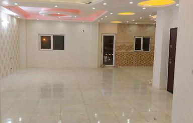 فروش آپارتمان 400 متر در آزادشهر