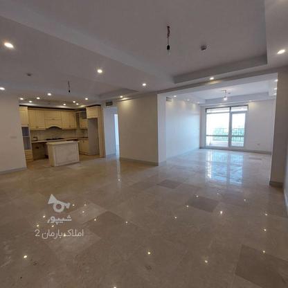 فروش آپارتمان 90 متر در شهرزیبا در گروه خرید و فروش املاک در تهران در شیپور-عکس1
