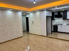 فروش آپارتمان 87 متری سند دار در پیام نور مجتمع یاس در شیپور