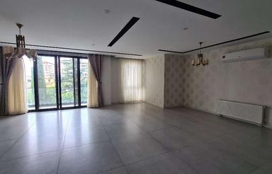 فروش آپارتمان 170 متر در شهرک کریم آباد