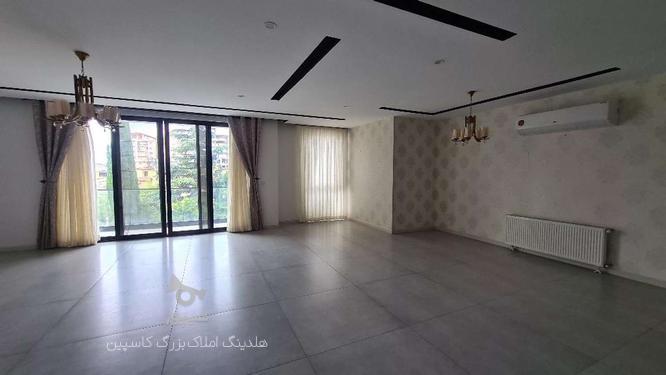 فروش آپارتمان 170 متر در شهرک کریم آباد در گروه خرید و فروش املاک در مازندران در شیپور-عکس1