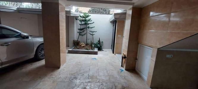 آپارتمان 148 متر درپاریاب در گروه خرید و فروش املاک در مازندران در شیپور-عکس1