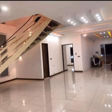 فروش ویلا 175 متر در علی آباد