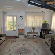 ویلایی 530 متری واقع در ساحل چمخاله