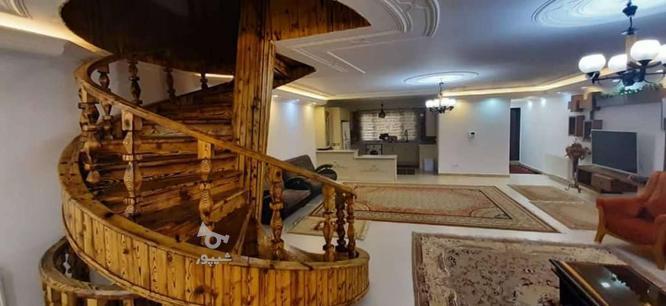 فروش ویلا 360 متر در تازه آباد در گروه خرید و فروش املاک در مازندران در شیپور-عکس1