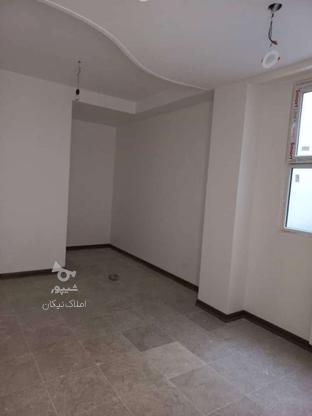 فروش آپارتمان 125 متر در گیلاوند-مهک در گروه خرید و فروش املاک در تهران در شیپور-عکس1