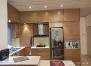 فروش آپارتمان 67 متری شهرکی ساحلی بین نور ایزدشهر