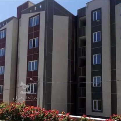 فروش آپارتمان 84 متر در شهر جدید هشتگرد در گروه خرید و فروش املاک در البرز در شیپور-عکس1