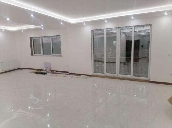 فروش آپارتمان 144 متر در عبوری در گروه خرید و فروش املاک در مازندران در شیپور-عکس1