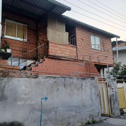 آپارتمان 130 متر در راهبند در گروه خرید و فروش املاک در مازندران در شیپور-عکس1