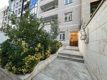 اجاره اداری 550 متر در سعادت آباد در شیپور