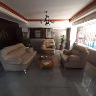 اندرزگو / قیطریه 155 متر با مشاعات