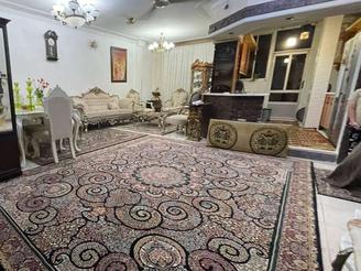 فروش آپارتمان 95 متر در خیابان امام خمینی