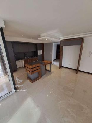 آپارتمان 200 متری لاکچری واقع در نوشهر در گروه خرید و فروش املاک در مازندران در شیپور-عکس1