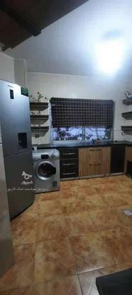 فروش آپارتمان 80 متری بازسازی شده کم واحد در شهابی در گروه خرید و فروش املاک در مازندران در شیپور-عکس1