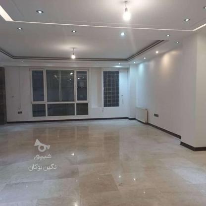 اجاره آپارتمان 170 متر در نیاوران در گروه خرید و فروش املاک در تهران در شیپور-عکس1