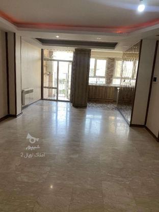 فروش آپارتمان 98 متر در پونک در گروه خرید و فروش املاک در تهران در شیپور-عکس1