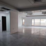 فروش آپارتمان 300 متر در سلمان فارسی