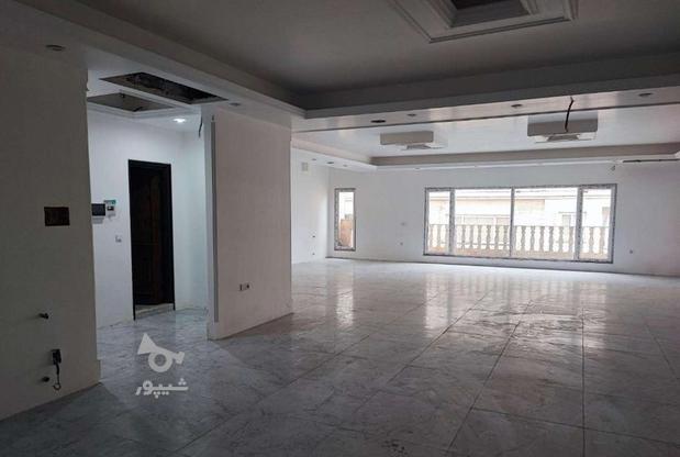 فروش آپارتمان 300 متر در سلمان فارسی در گروه خرید و فروش املاک در مازندران در شیپور-عکس1