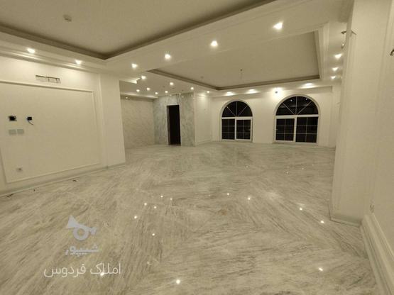 فروش آپارتمان 180 متر در امیرکبیر غربی در گروه خرید و فروش املاک در مازندران در شیپور-عکس1