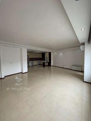 آپارتمان 115 متری فول امکانات نیما لاهیجان در گروه خرید و فروش املاک در گیلان در شیپور-عکس1
