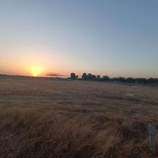 زمین تجاری صنعتی 41000در منطقه آزاد