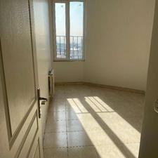 فروش آپارتمان 80 متر در پونک