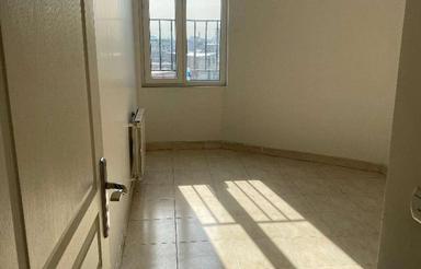 فروش آپارتمان 80 متر در پونک