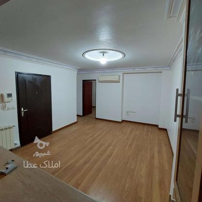 فروش آپارتمان 45 متر در سلسبیل در گروه خرید و فروش املاک در تهران در شیپور-عکس1