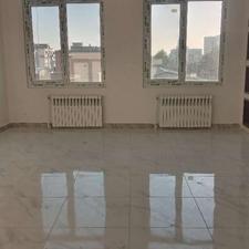 فروش آپارتمان 90 متر در سازمان آب - منطقه 5